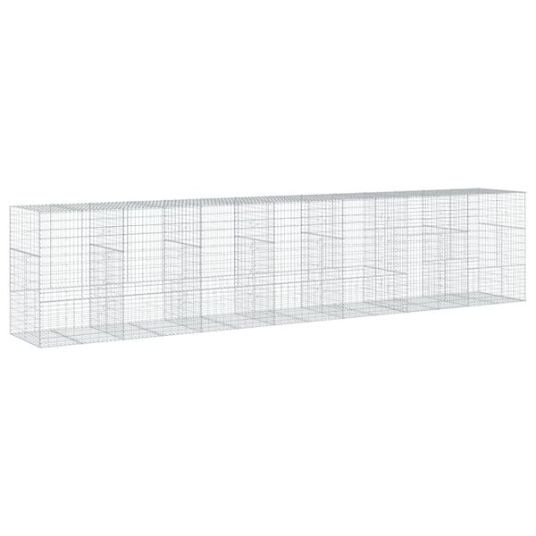 Viser produktbillede 4 af 7