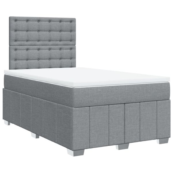 Viser produktbillede 3 af 19