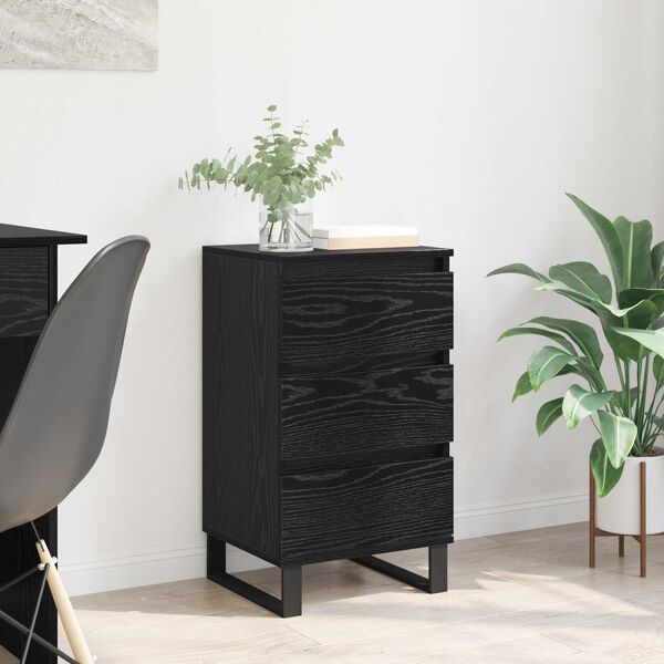 Viser produktbillede 2 af 12