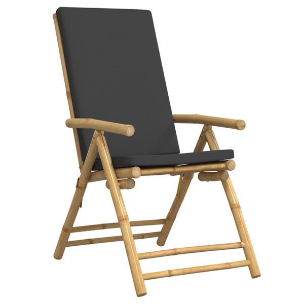 Viser produktbillede 3 af 9