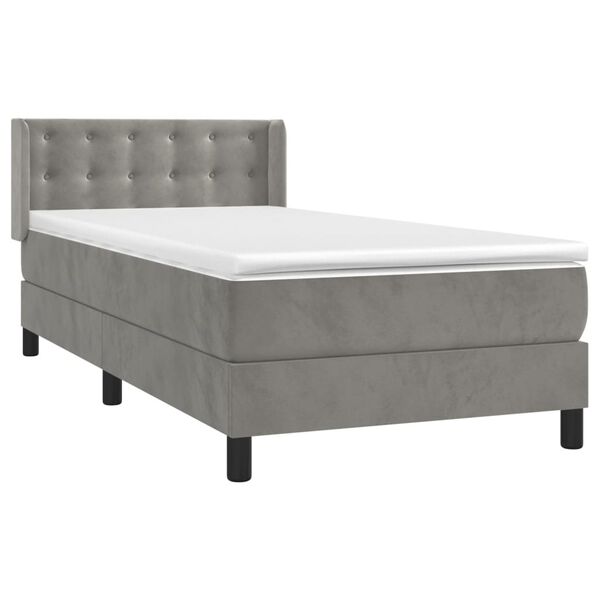 Viser produktbillede 3 af 12