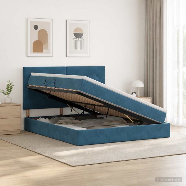 Viser produktbillede 2 af 12
