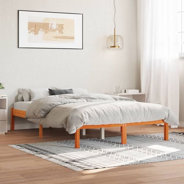 Viser produktbillede 2 af 8