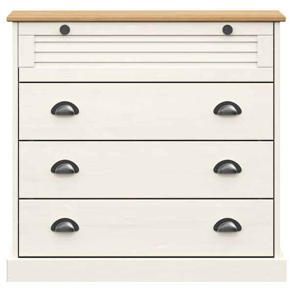 Viser produktbillede 4 af 10
