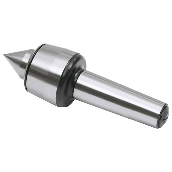 Viser produktbillede 2 af 6