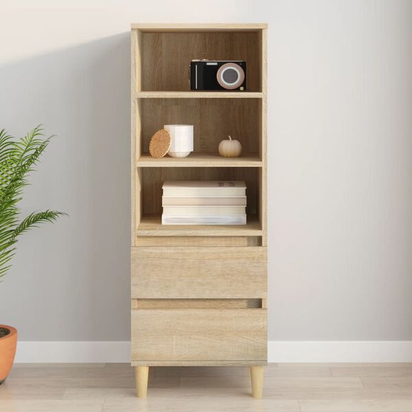Viser produktbillede 2 af 10
