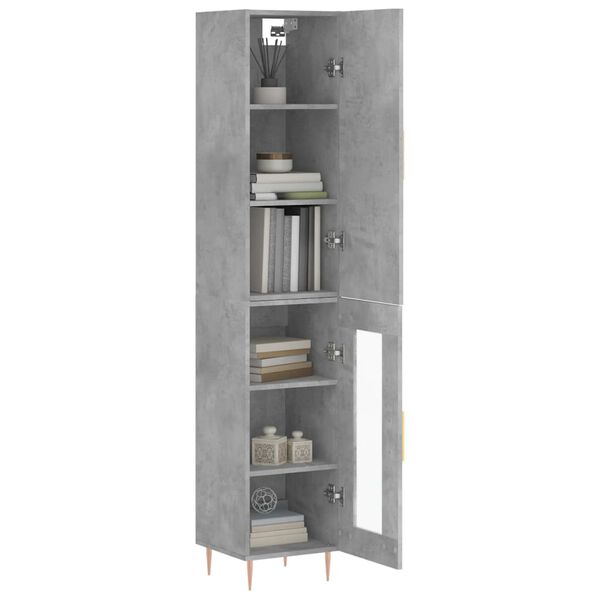 Viser produktbillede 3 af 14