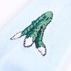 Produktminiaturebillede 2 af 6