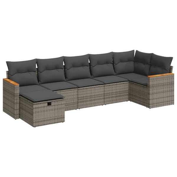 Viser produktbillede 1 af 20