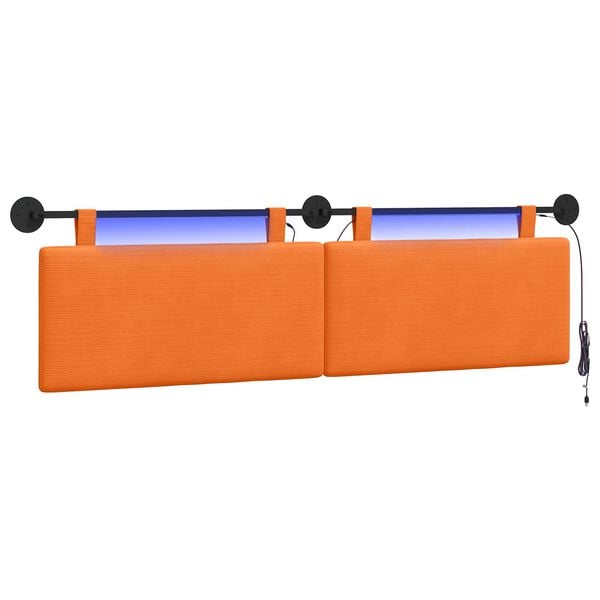 Viser produktbillede 1 af 12
