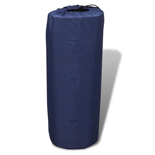 Viser produktbillede 4 af 5