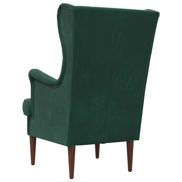 Viser produktbillede 4 af 9