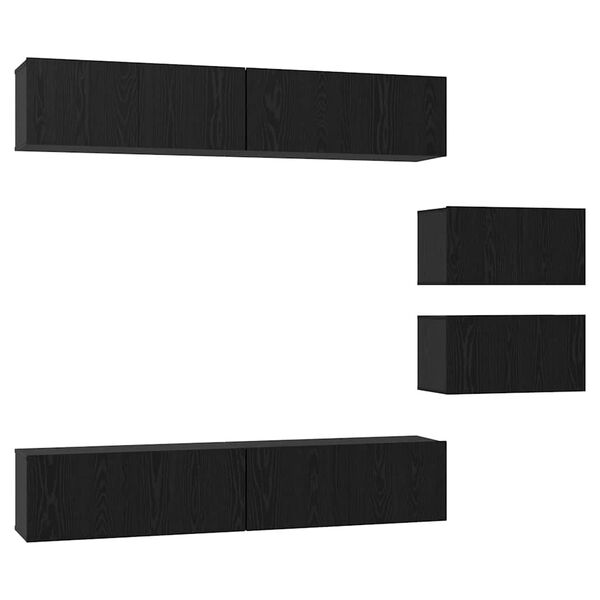 Viser produktbillede 1 af 15