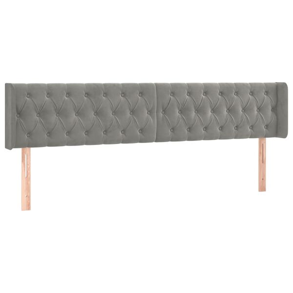 Viser produktbillede 1 af 9