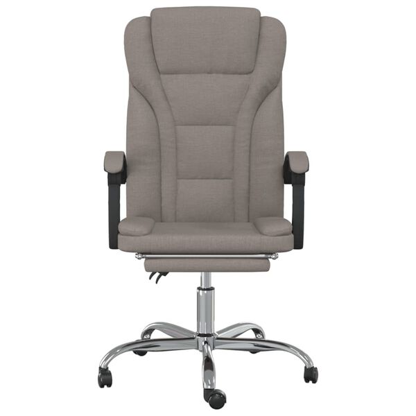 Viser produktbillede 3 af 11