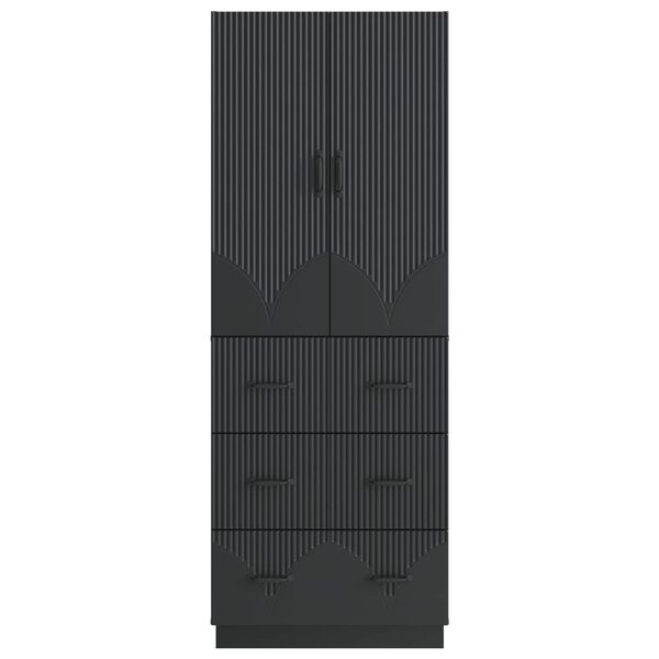 Viser produktbillede 4 af 8