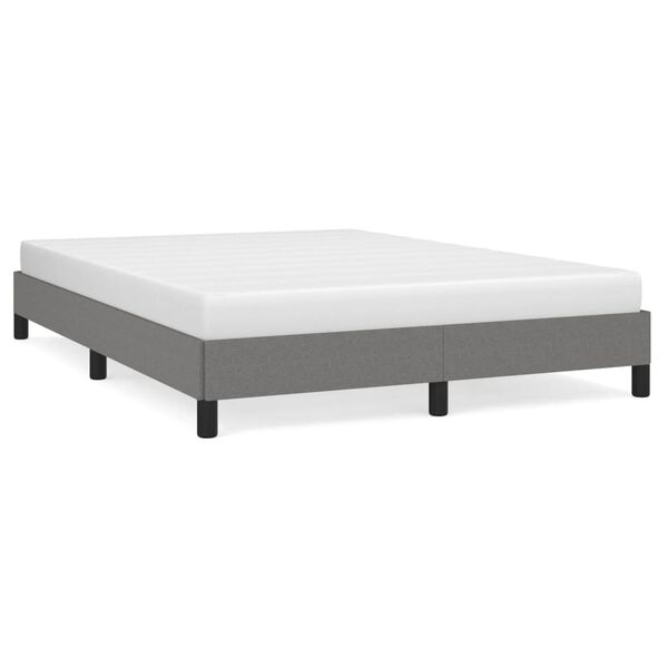 Viser produktbillede 1 af 10
