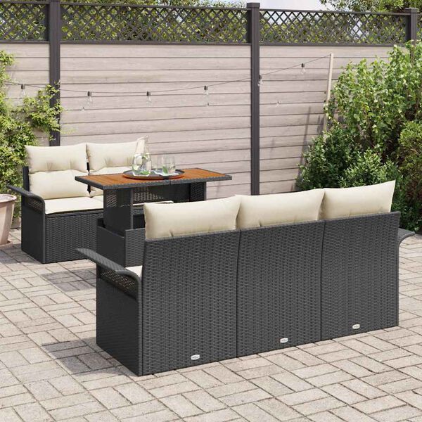 Viser produktbillede 3 af 17