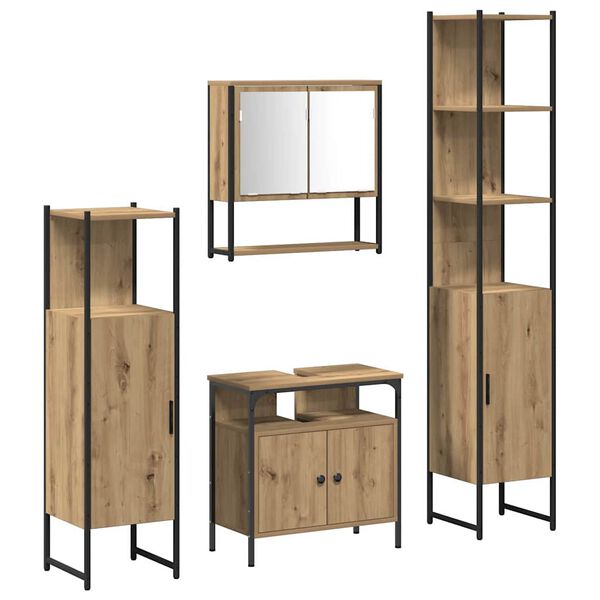 Viser produktbillede 1 af 17