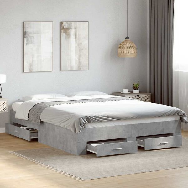 Viser produktbillede 2 af 10