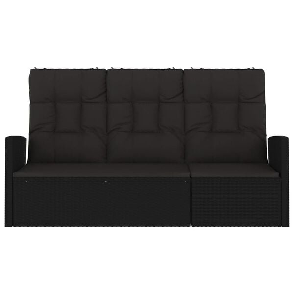 Viser produktbillede 3 af 8