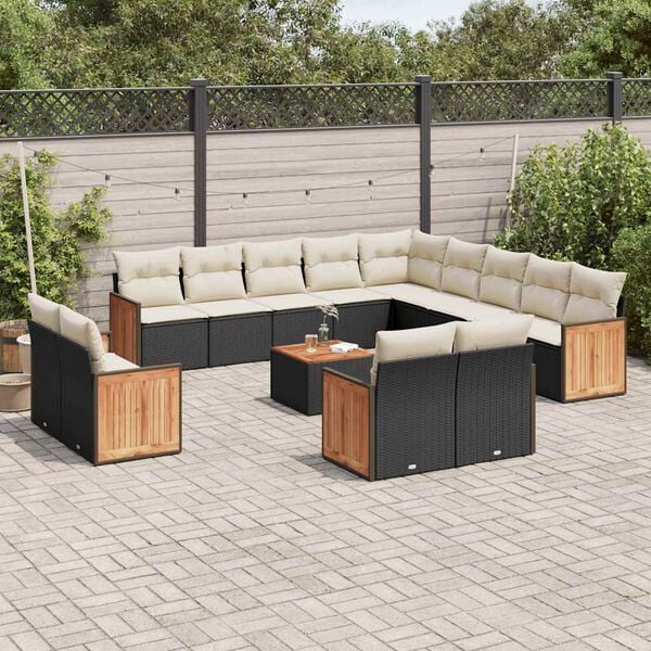 Viser produktbillede 2 af 17
