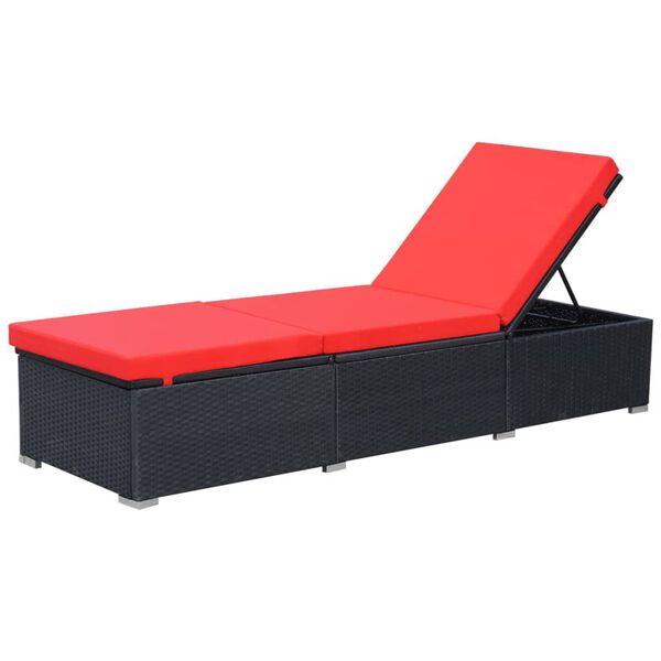 Viser produktbillede 1 af 9