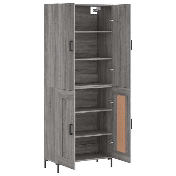 Viser produktbillede 4 af 14