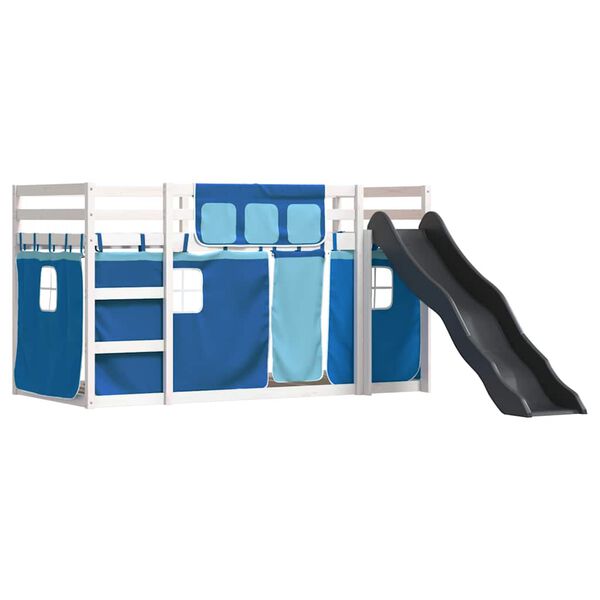 Viser produktbillede 3 af 16