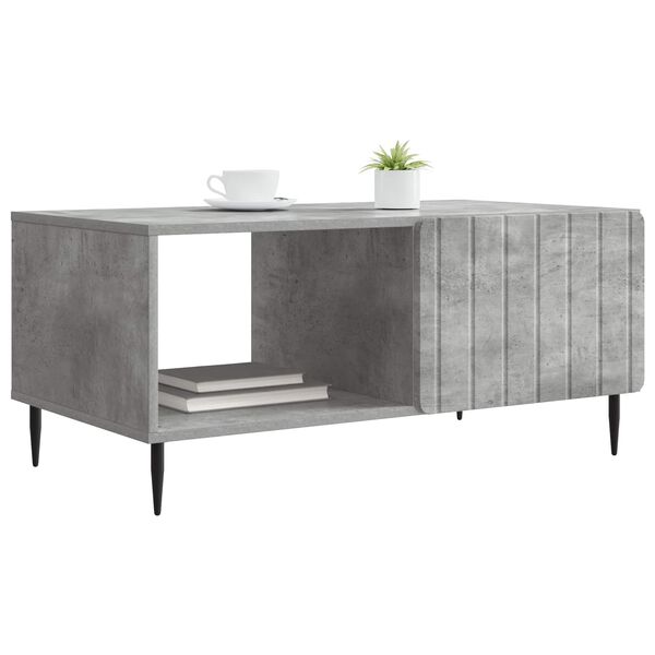 Viser produktbillede 3 af 11