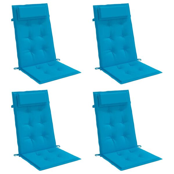 Viser produktbillede 3 af 10