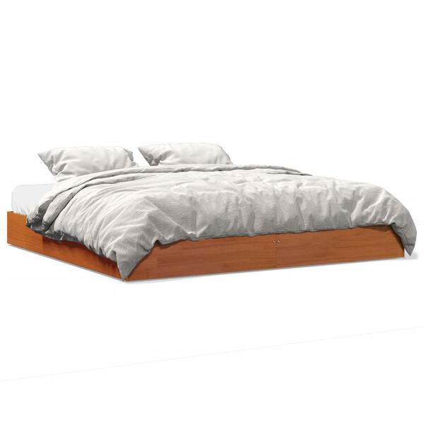 Viser produktbillede 1 af 8