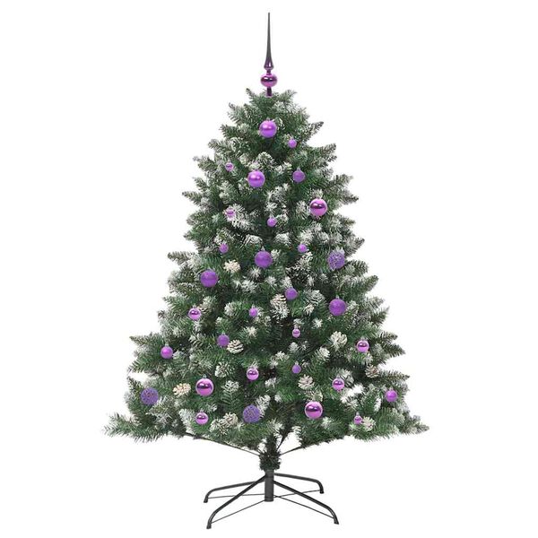 Viser produktbillede 4 af 16