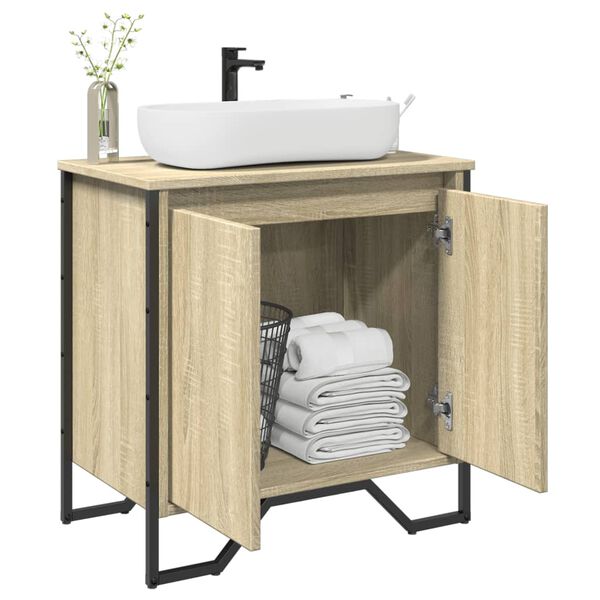 Viser produktbillede 2 af 10