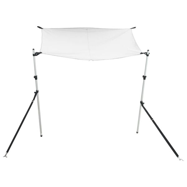 Viser produktbillede 4 af 10
