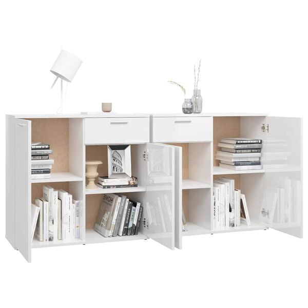 Viser produktbillede 4 af 10