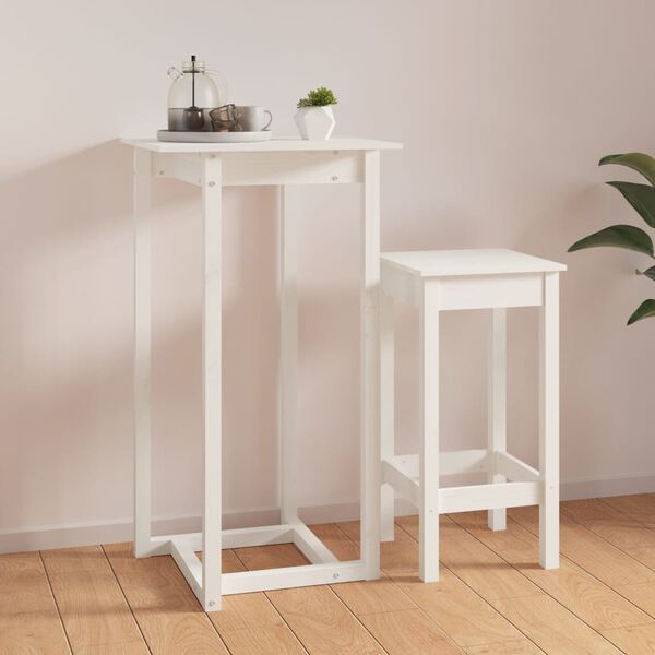 Viser produktbillede 2 af 7