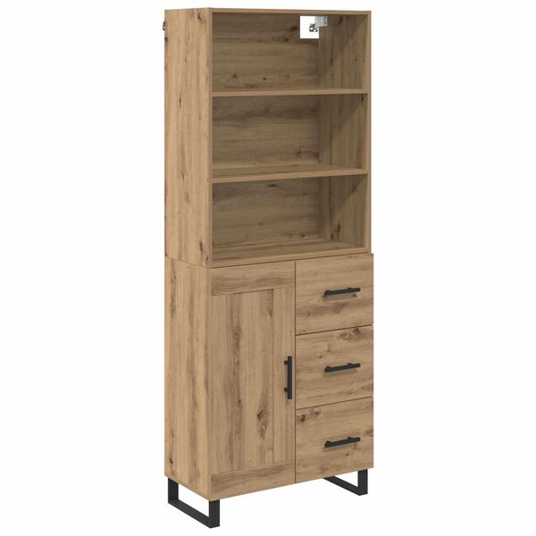 Viser produktbillede 1 af 16