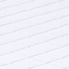 Produktminiaturebillede 6 af 8