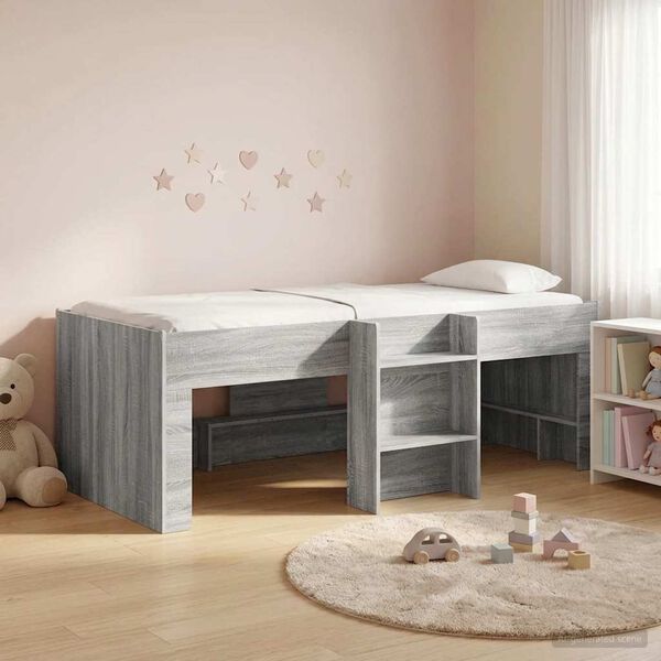 Viser produktbillede 2 af 10
