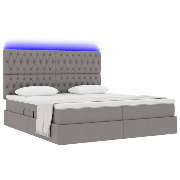 Viser produktbillede 3 af 18