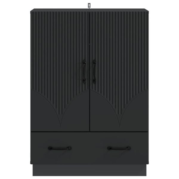 Viser produktbillede 3 af 8