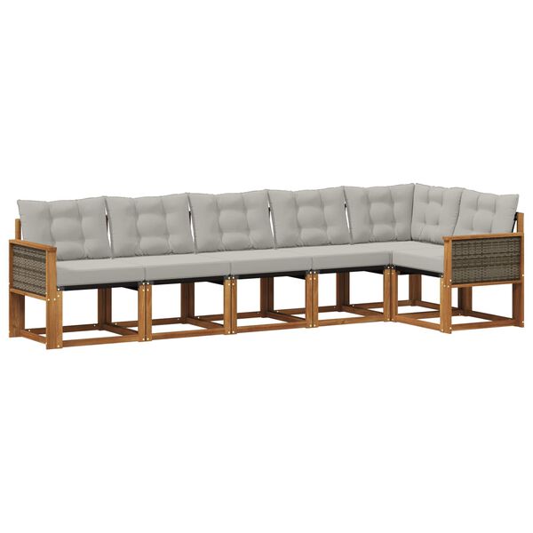 Viser produktbillede 1 af 10