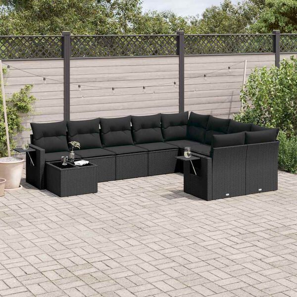 Viser produktbillede 2 af 12
