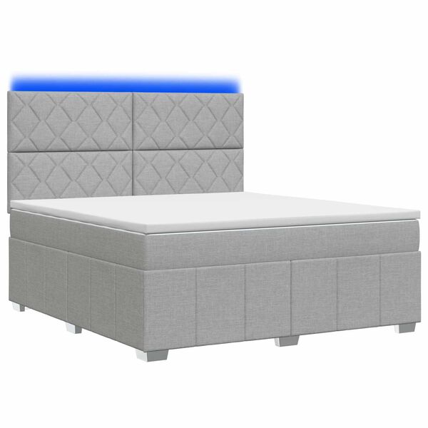 Viser produktbillede 1 af 12