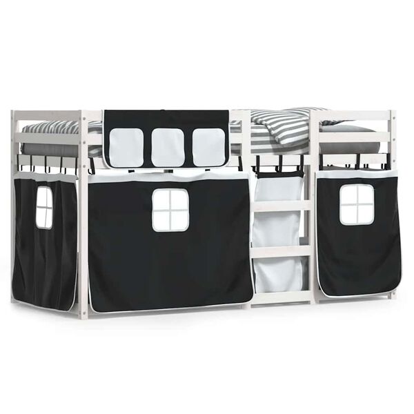 Viser produktbillede 1 af 15