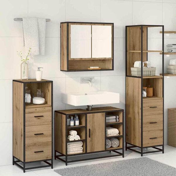Viser produktbillede 4 af 16