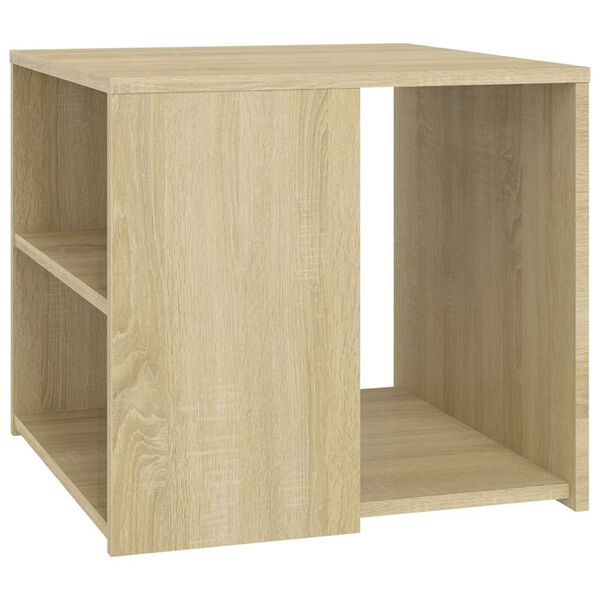 Viser produktbillede 1 af 6