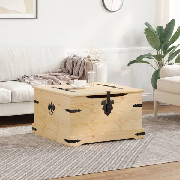 Viser produktbillede 3 af 9