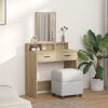 Produktminiaturebillede 4 af 12